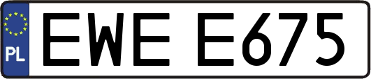 EWEE675