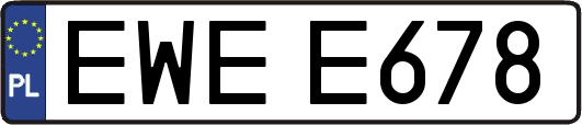 EWEE678