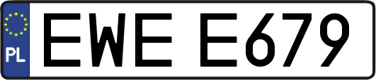 EWEE679