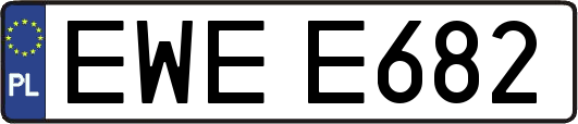 EWEE682