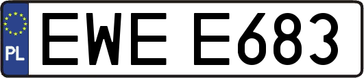 EWEE683