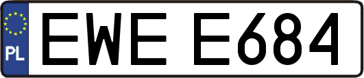 EWEE684