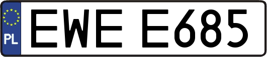 EWEE685