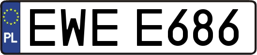 EWEE686