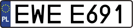 EWEE691