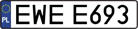 EWEE693