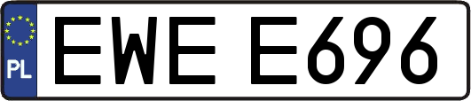 EWEE696