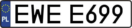 EWEE699