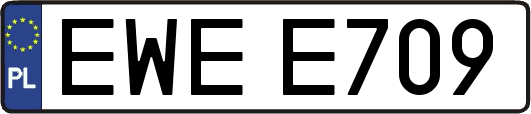 EWEE709