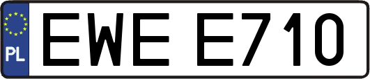 EWEE710