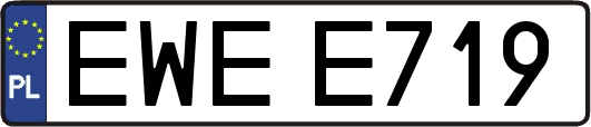 EWEE719