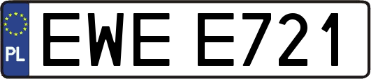 EWEE721