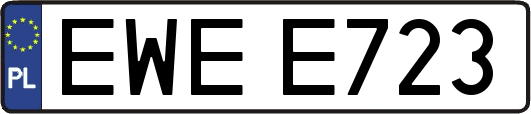 EWEE723