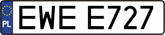 EWEE727