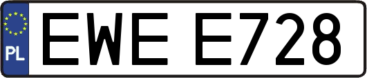 EWEE728