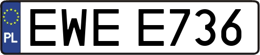 EWEE736