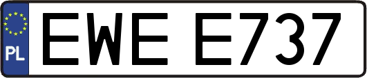 EWEE737