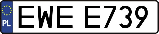EWEE739