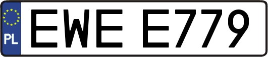 EWEE779