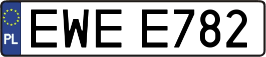 EWEE782