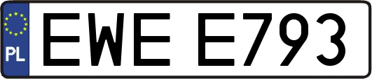 EWEE793