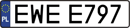 EWEE797
