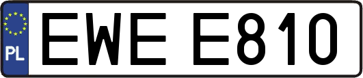 EWEE810