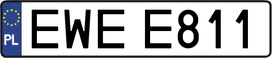 EWEE811