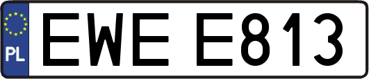 EWEE813