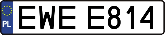 EWEE814
