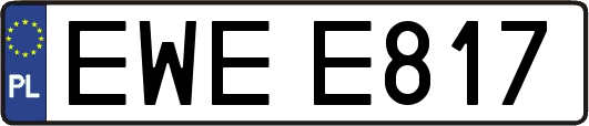 EWEE817