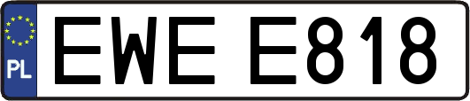 EWEE818