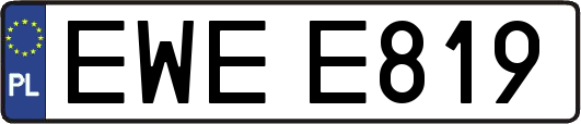 EWEE819