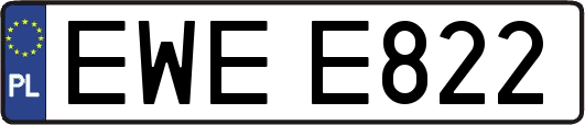 EWEE822