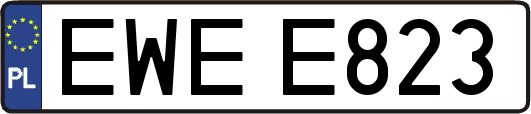 EWEE823