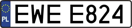 EWEE824
