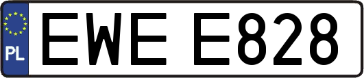 EWEE828