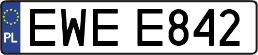 EWEE842