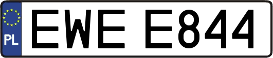 EWEE844
