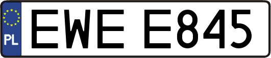 EWEE845