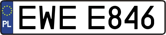 EWEE846