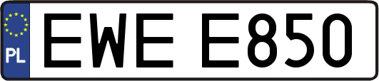 EWEE850