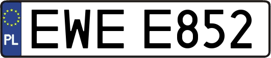 EWEE852