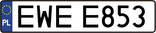 EWEE853