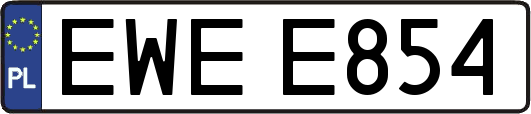 EWEE854