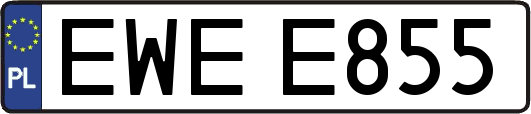 EWEE855