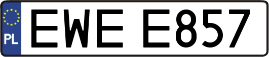 EWEE857
