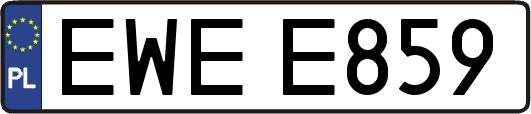 EWEE859