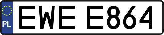 EWEE864