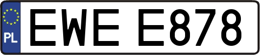 EWEE878